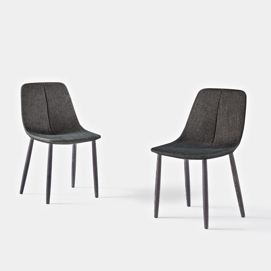 Bonaldo By Chairs
