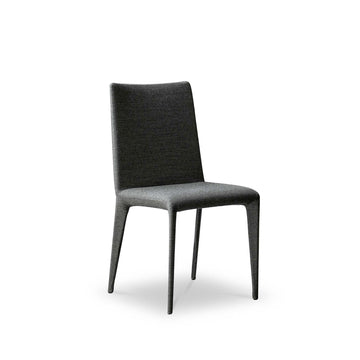 Bonaldo Filly Up Chair