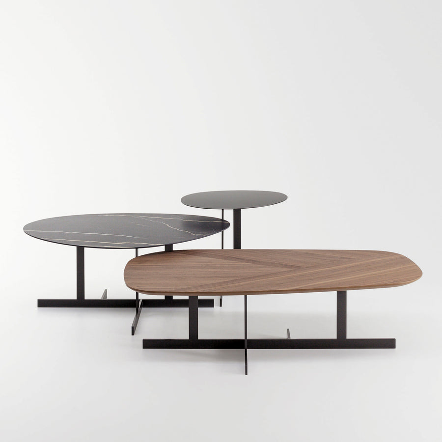 BONALDO Kumo  Coffee Tables