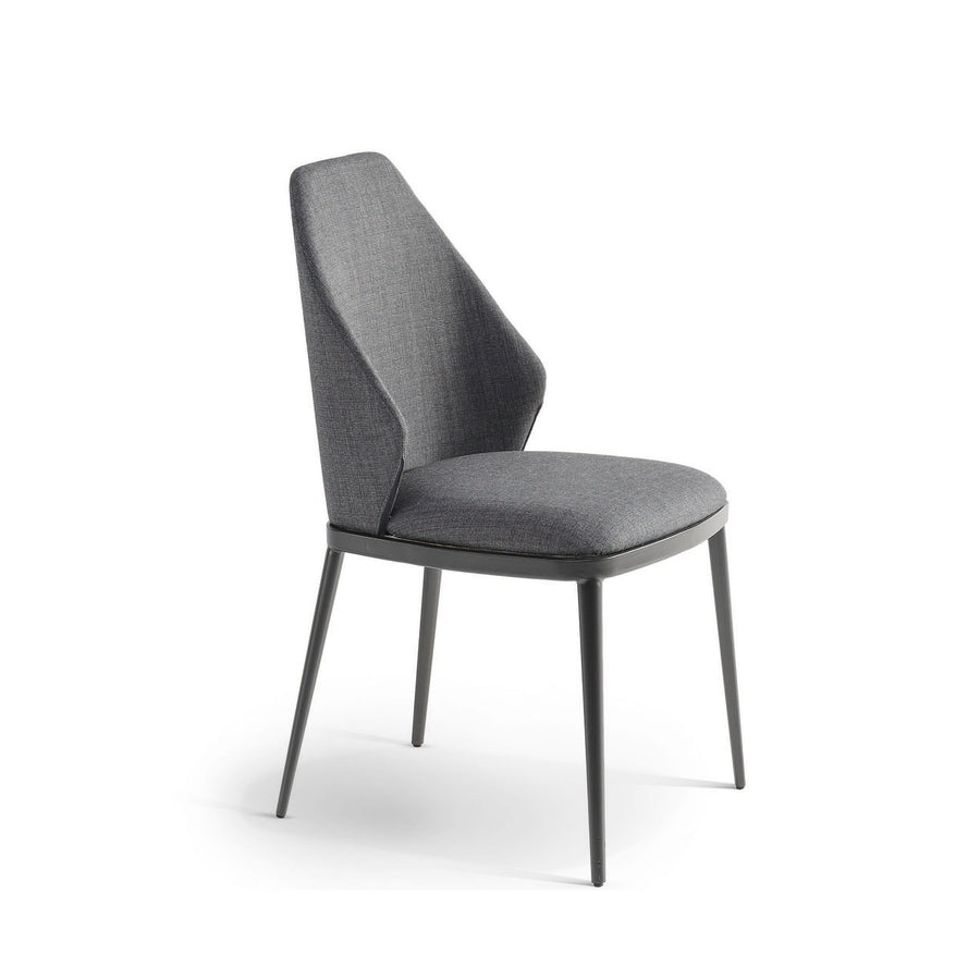 BONALDO Mida Chair