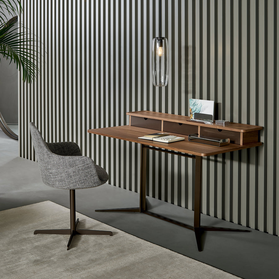 BONALDO Nelson Home Office