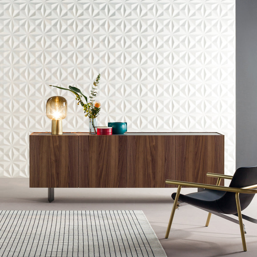 Bonaldo Outline Sideboard