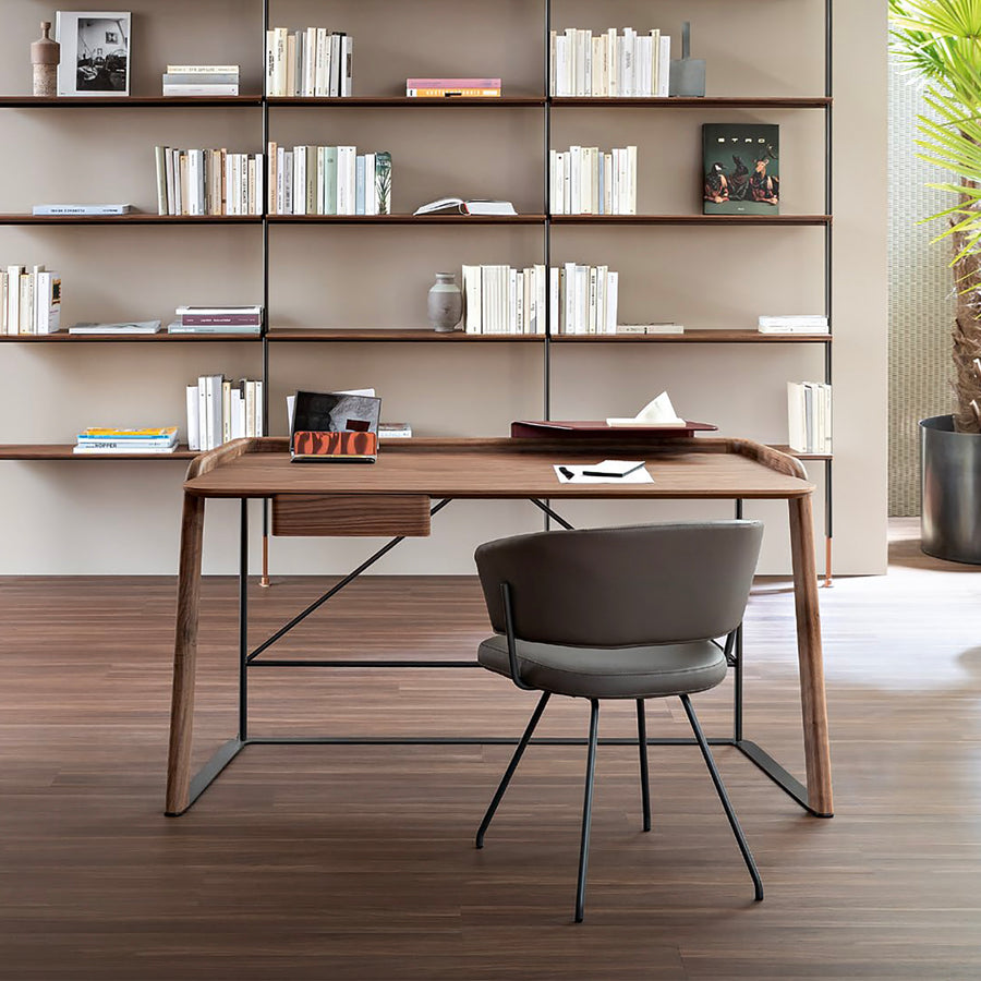 Bonaldo Scriba Desk