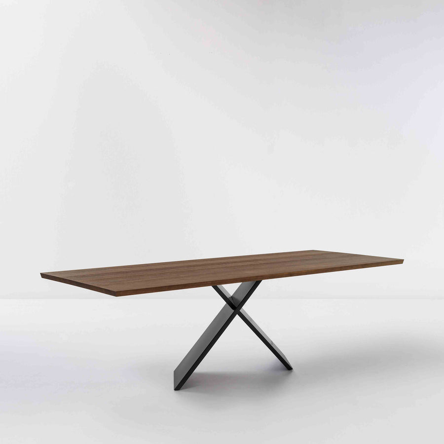 Bonaldo Ax Table