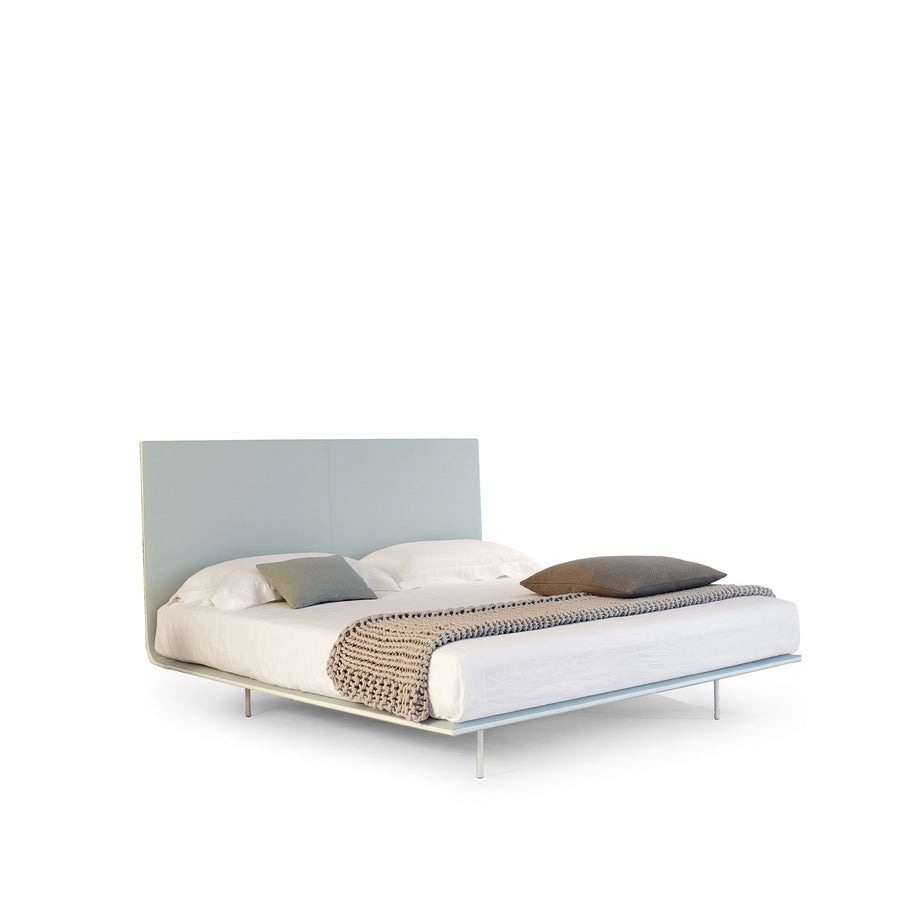 Bonaldo Thin Bed 2