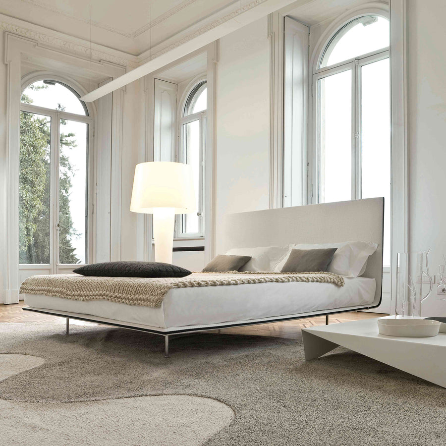 Bonaldo Thin Bed 6