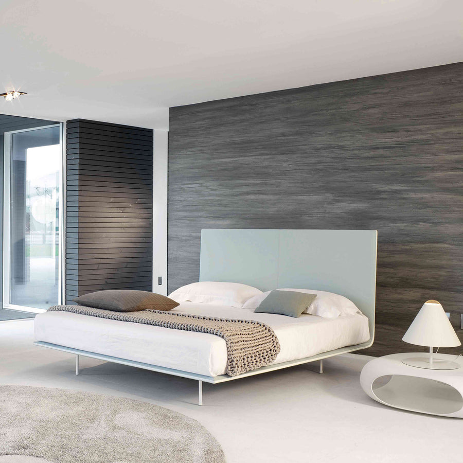 Bonaldo Thin Bed 8