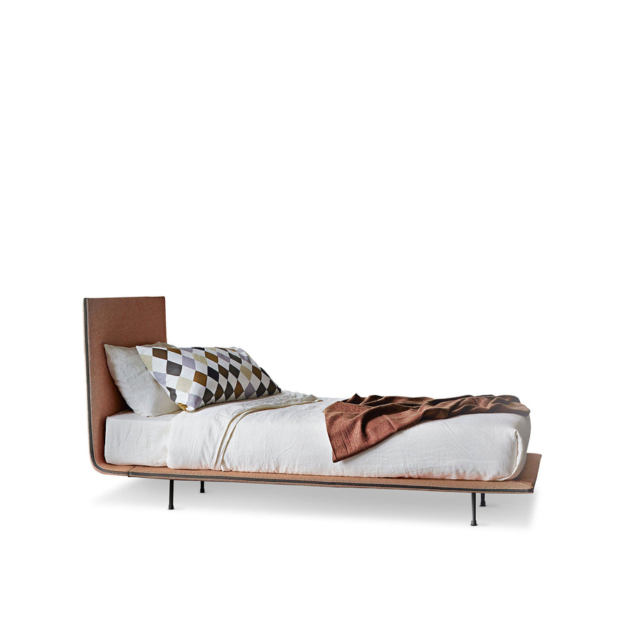 Bonaldo Thin Bed