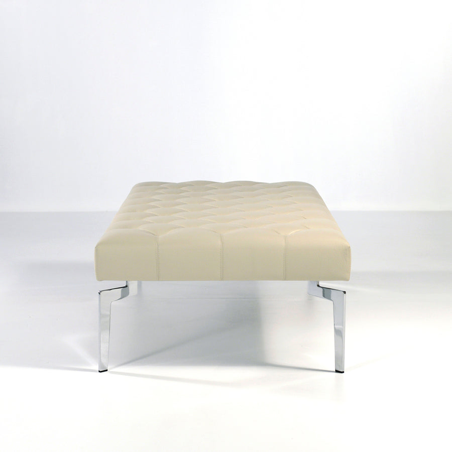 Casadesus Diamond Ottomans 2 - made in Spain