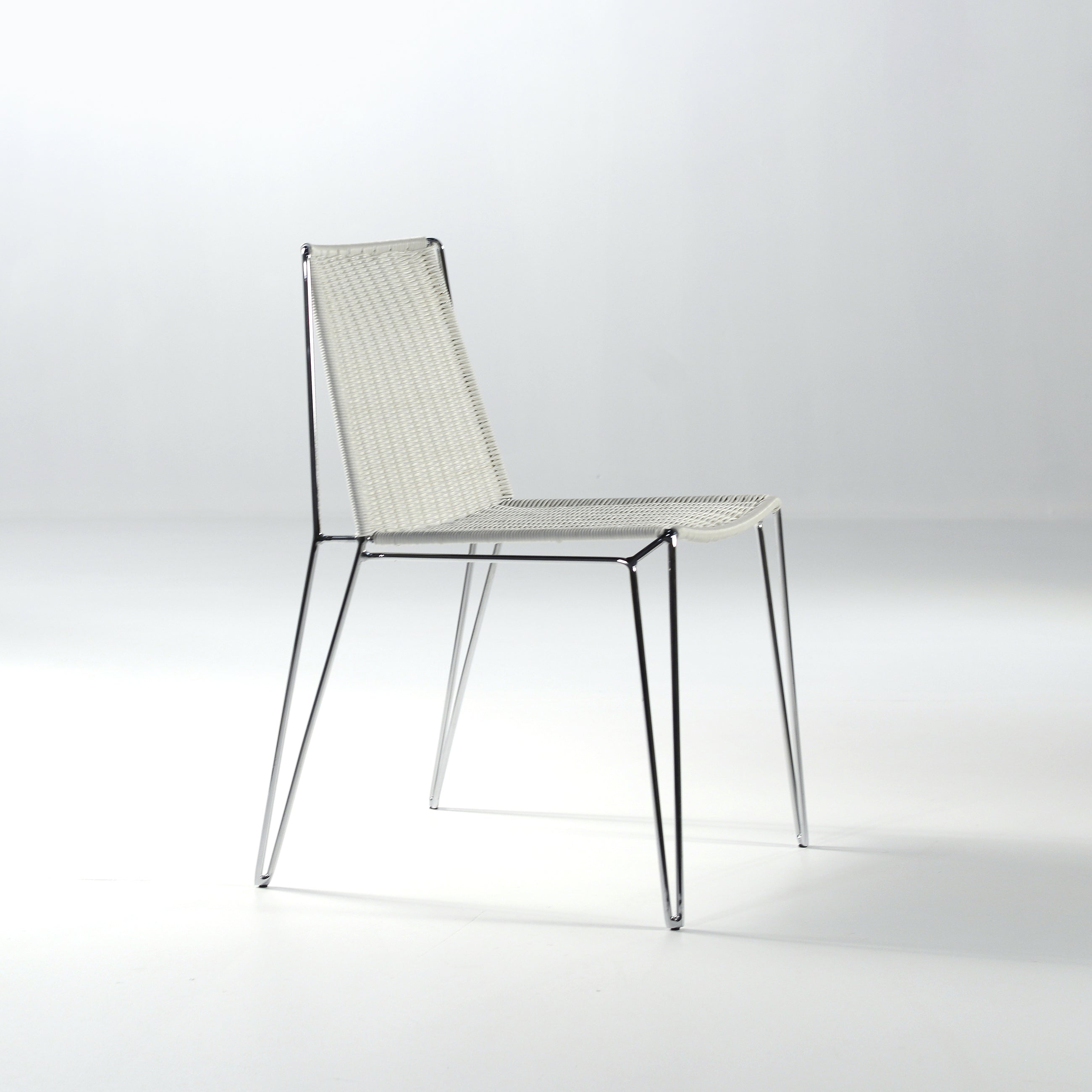 Penelope Chair - 4 only – Spencer Interiors
