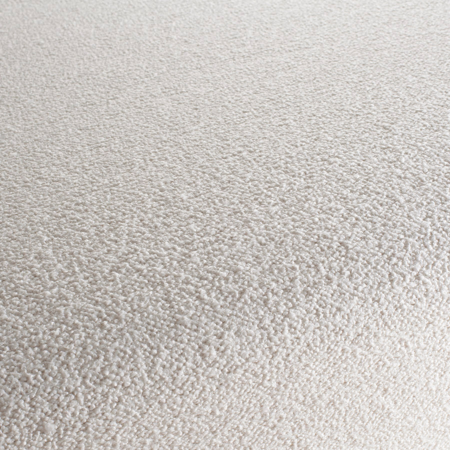 Ascendent 90 Boucle fabric 