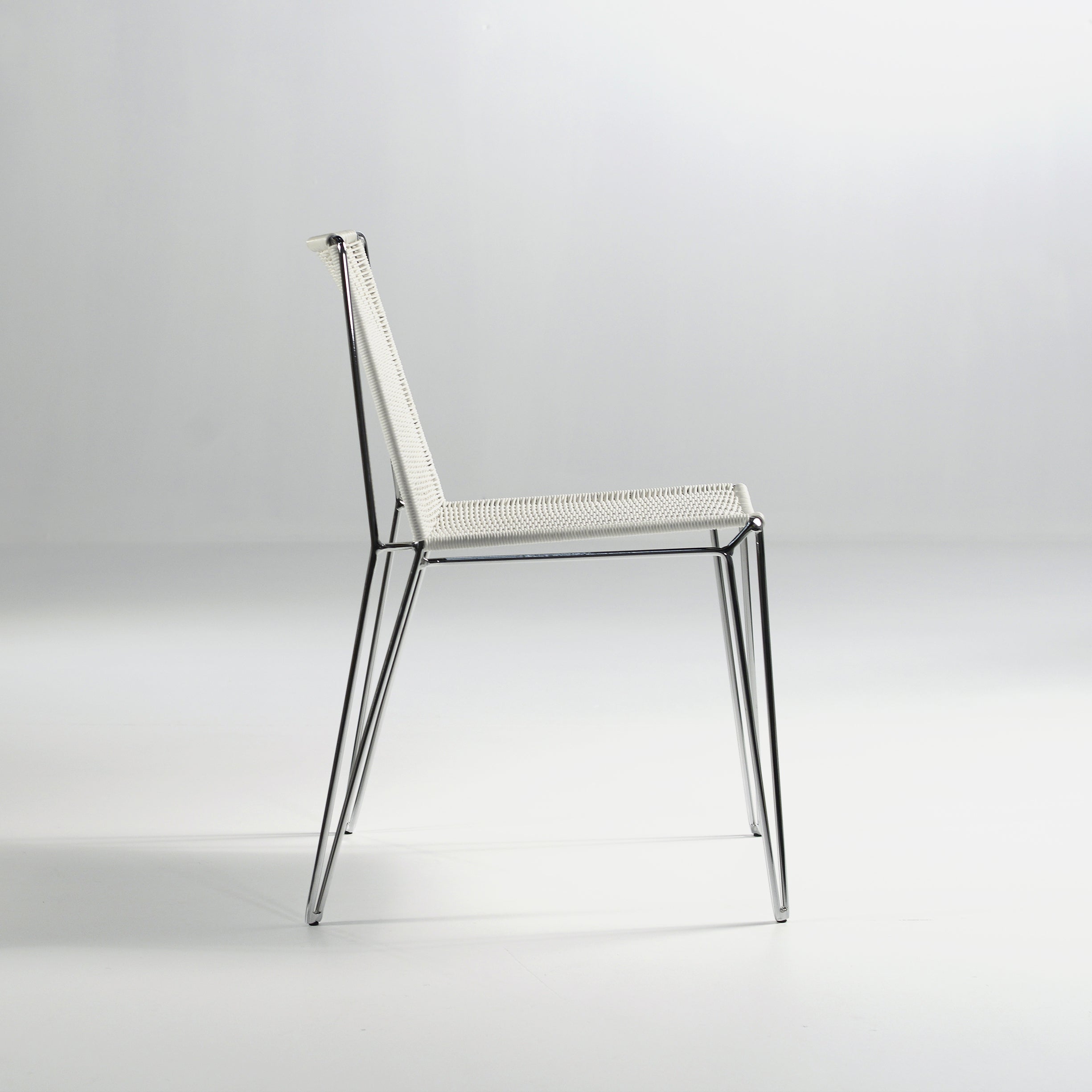 Penelope Chair - 4 only – Spencer Interiors