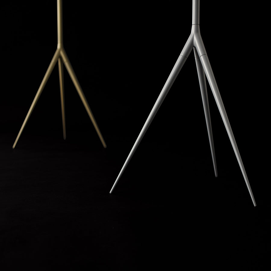 De-Lux B8 Floor Lamp