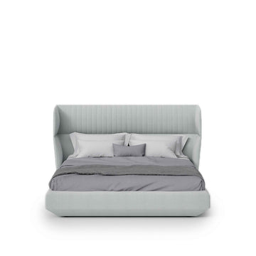 Estel, Dolly-Lara King Bed