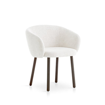 Huma Armchair