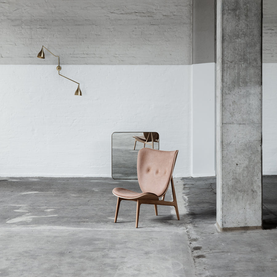 Norr11 Denmark, The Elephant Chair | Spencer Interiors