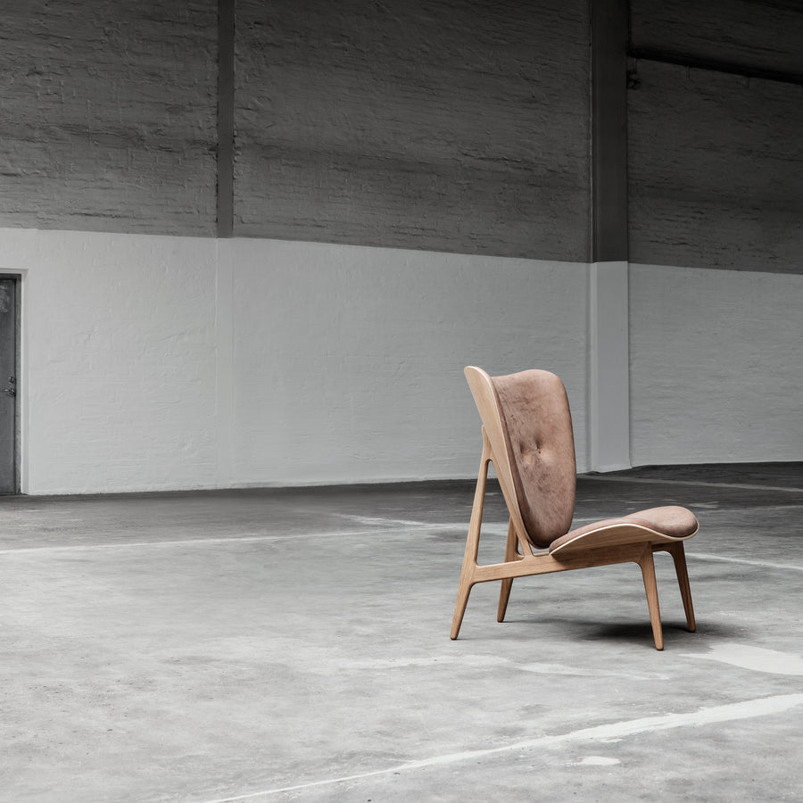 Norr11 Denmark, The Elephant Chair | Spencer Interiors