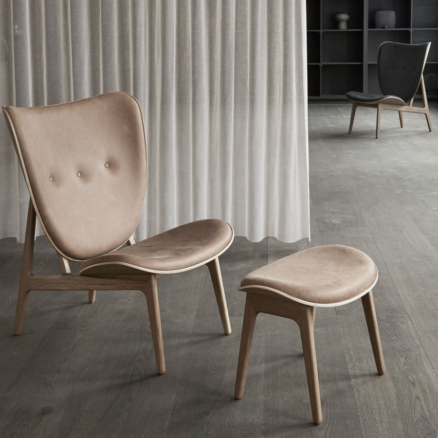 Norr11 Denmark, The Elephant Chair | Spencer Interiors