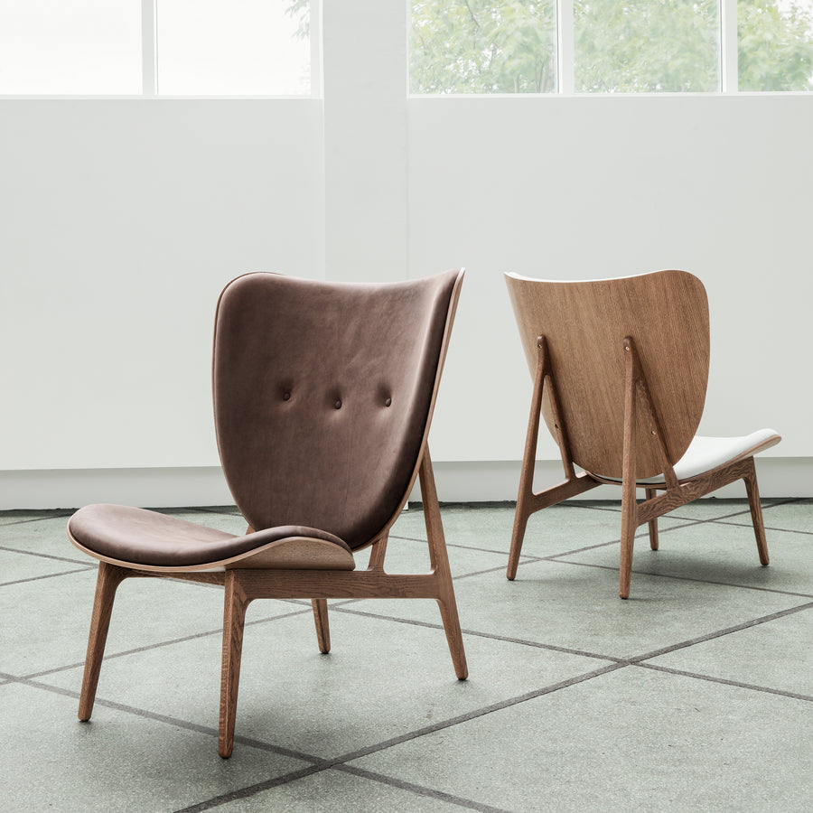 Norr11 Denmark, The Elephant Chair | Spencer Interiors