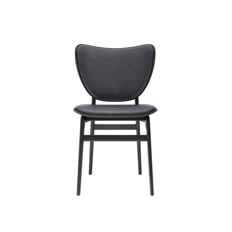 Norr11 Denmark, Elephant Dining Chair | Spencer Interiors