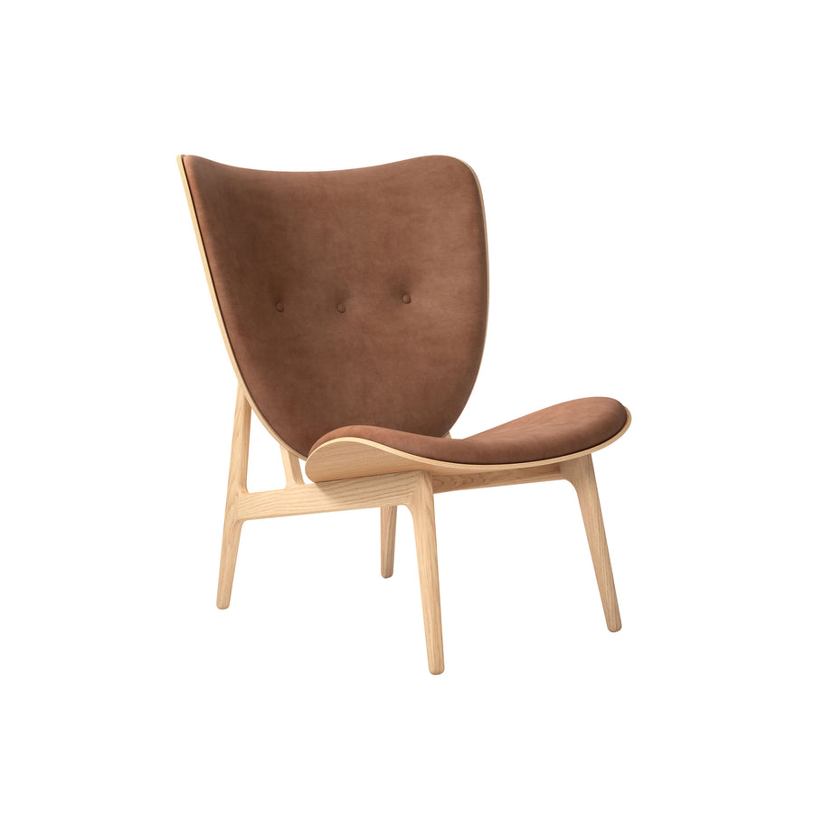 Norr11 Denmark, The Elephant Chair | Spencer Interiors