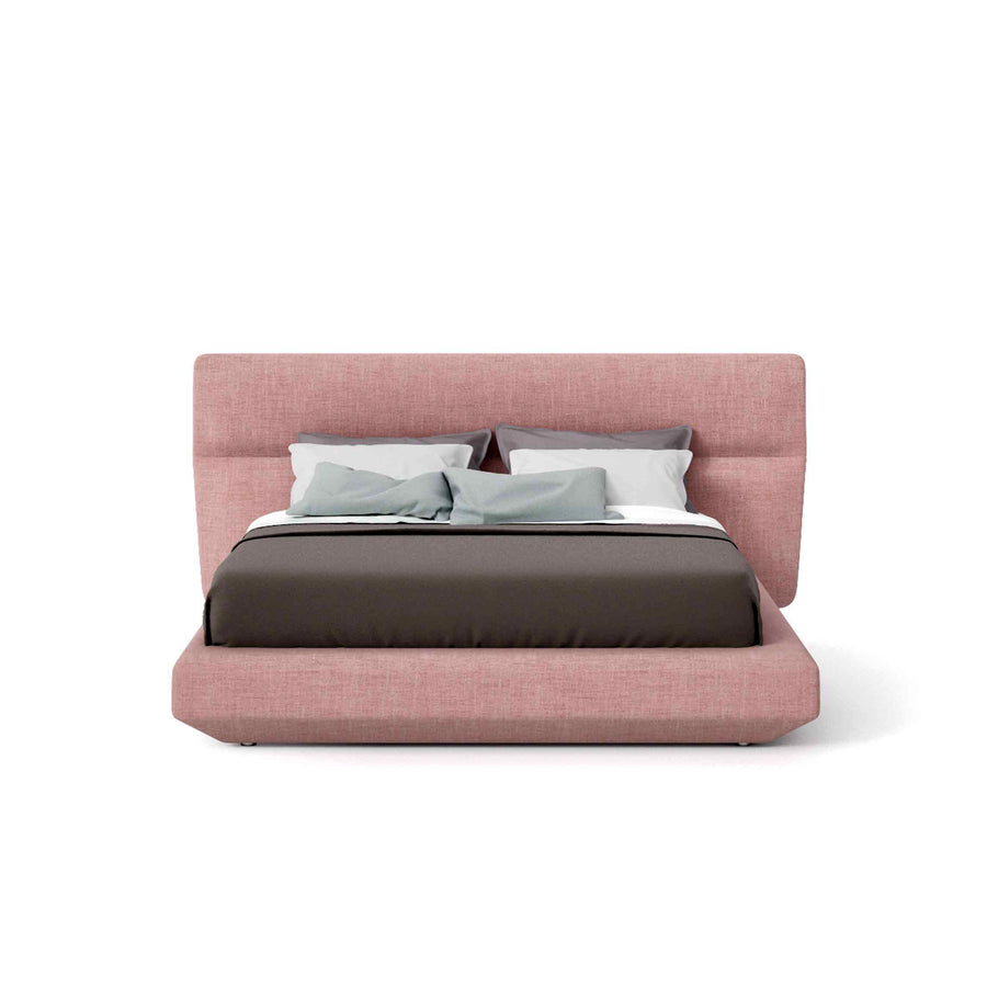 Estel, Dolly Rose King Bed