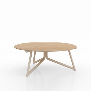 Kiri Coffee Table