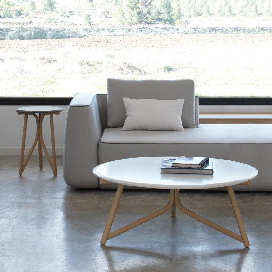 Kiri Coffee Table