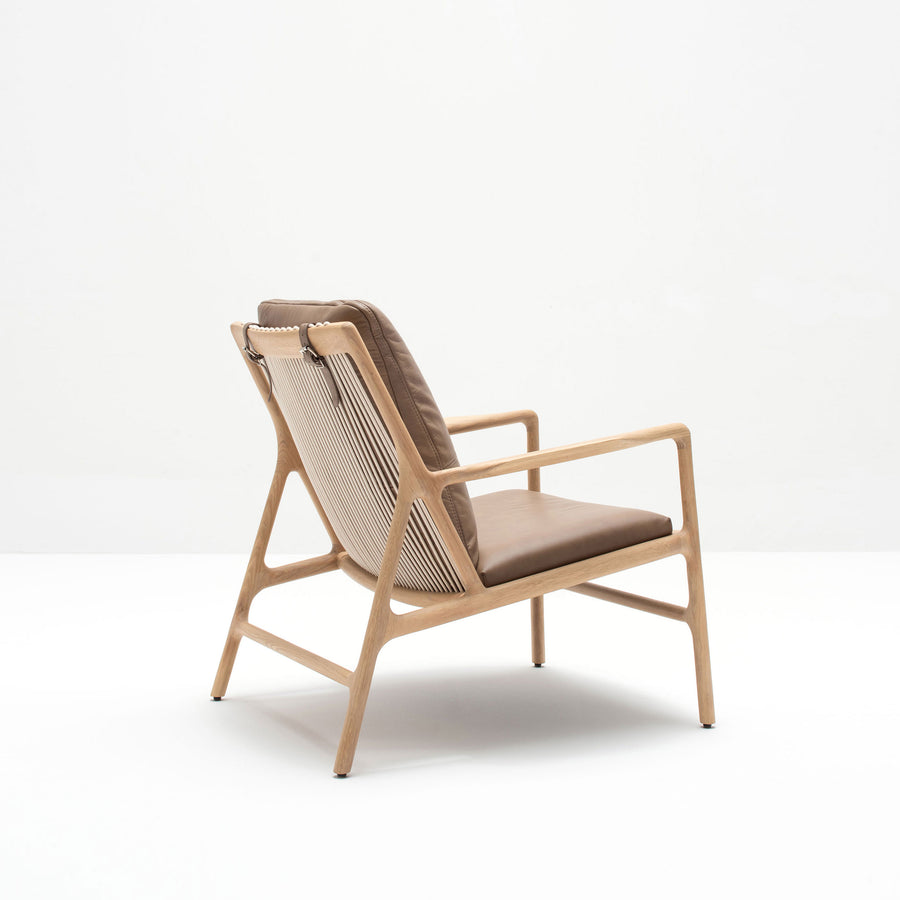 Dedo Easy Chair