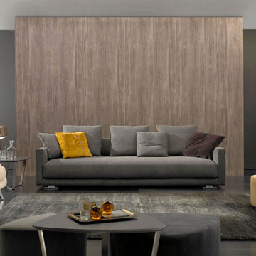 Casadesus Gatsby Sofa - made in Spain - Spencer Interiors