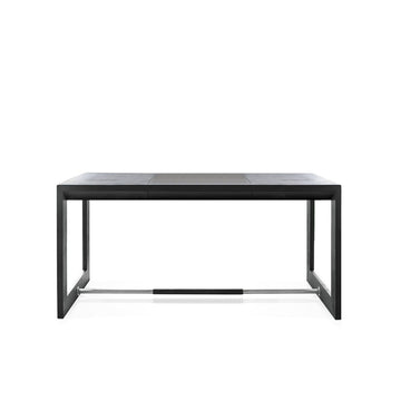 Lando Desk L583 - made in Italy