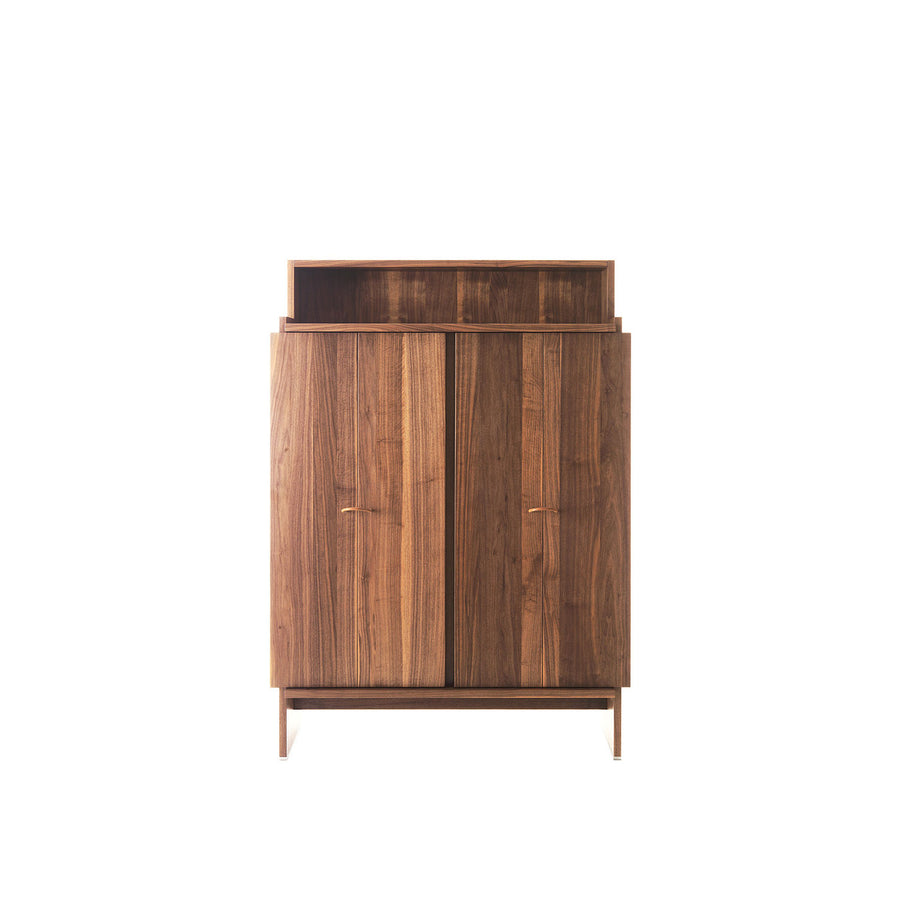 Novella Up Cabinet