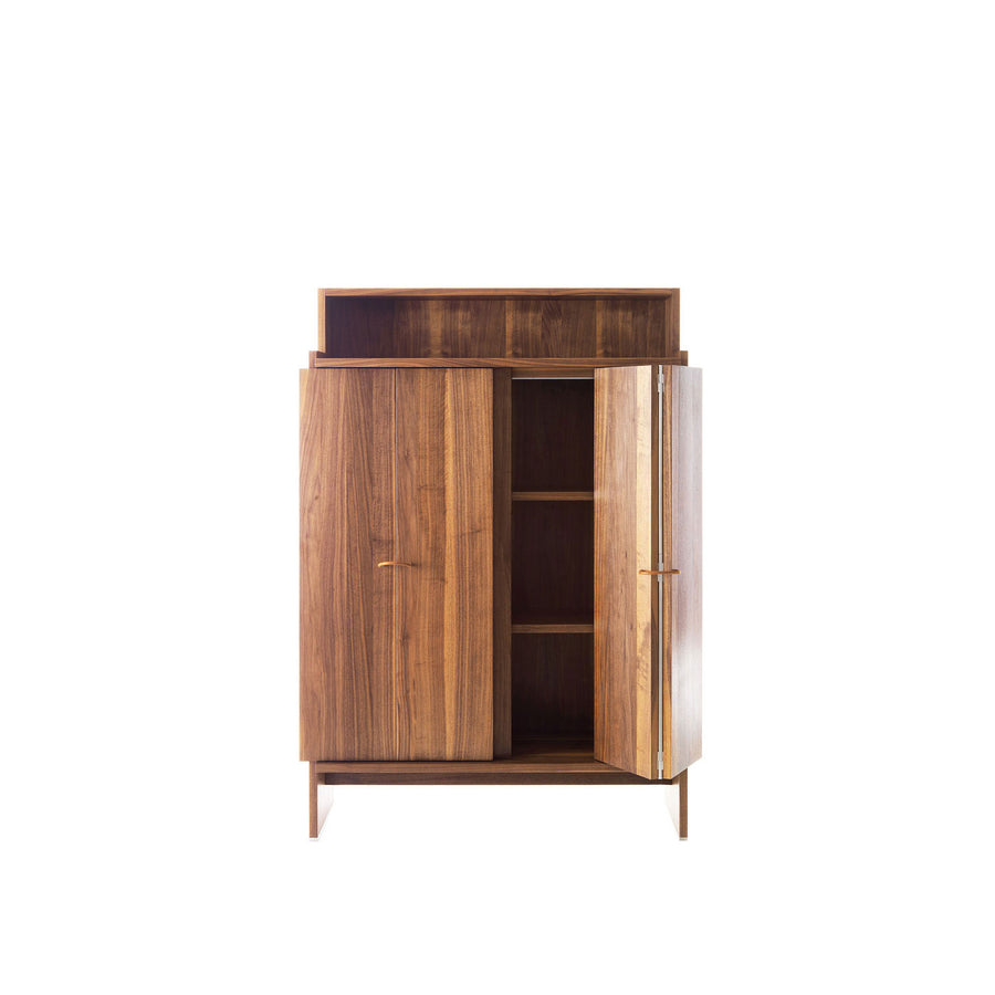 Novella Up Cabinet