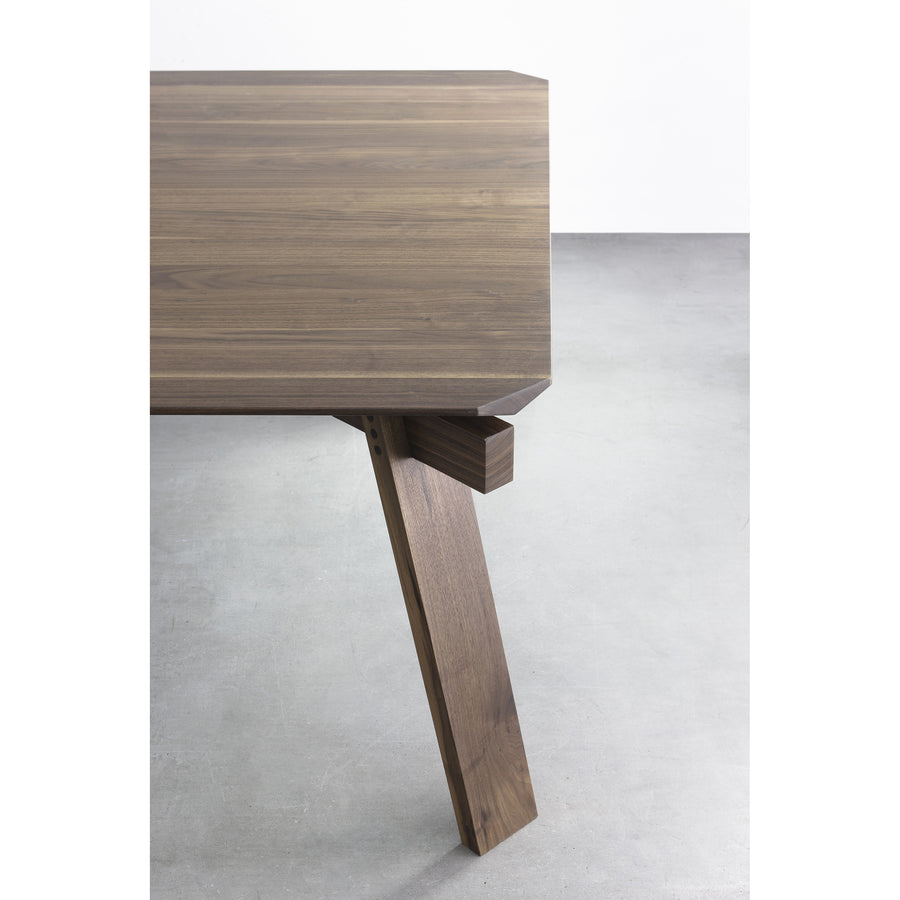 Versoquadro Table