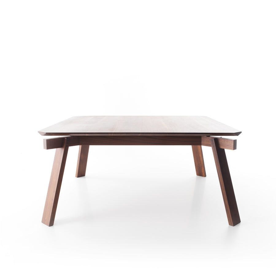 Versoquadro Table