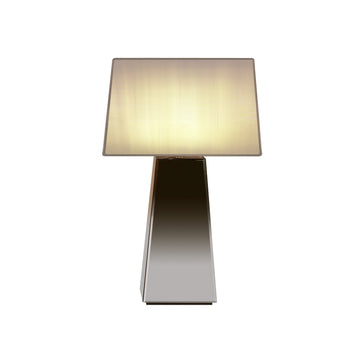Narciso Table Lamp