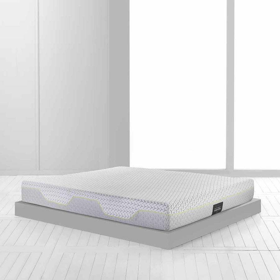 Magniflex Magnistretch Sport 10, Firm Mattress - made in Italy