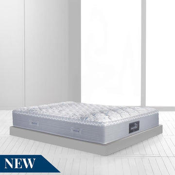MAGNIFLEX Magnistretch Plus Mattress, ambient