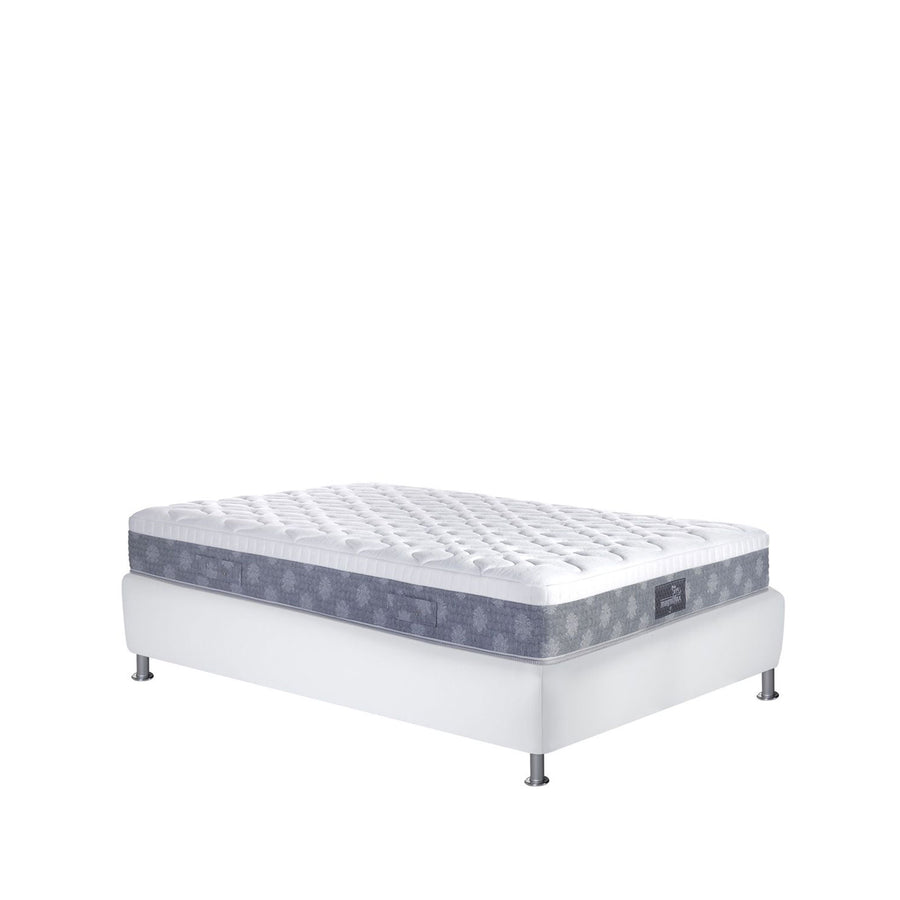 MAGNIFLEX DOLCE VITA DUAL 10, Sommier