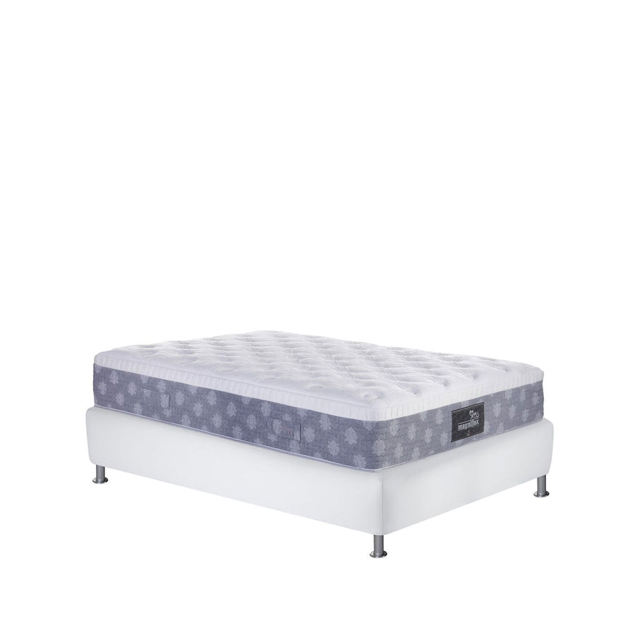 MAGNIFLEX Dolce Vita Dual 12, Sommier