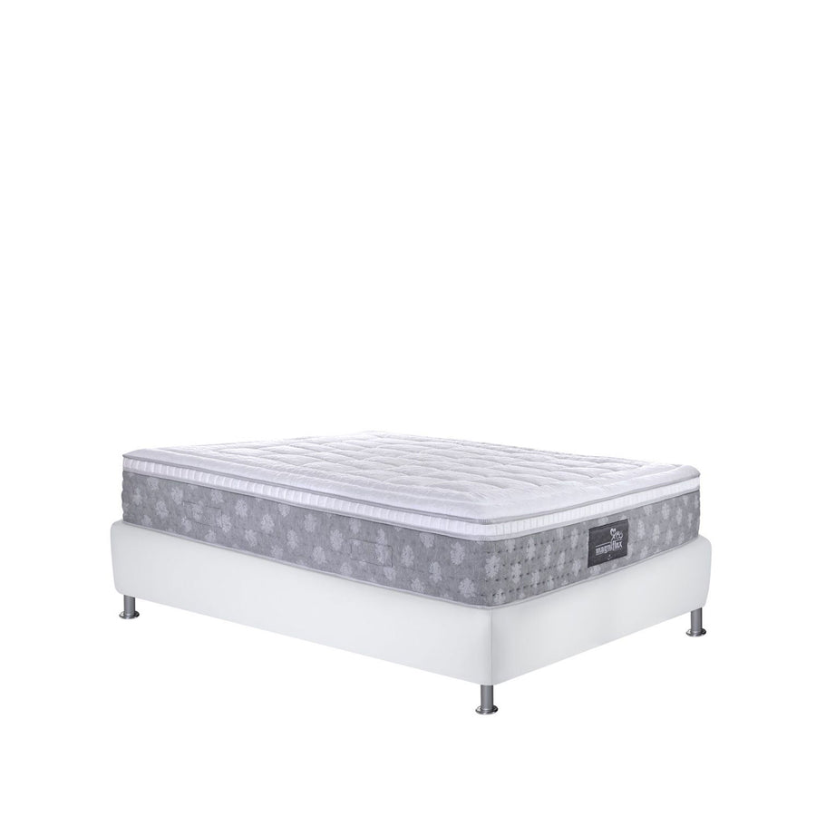 MAGNIFLEX Dolce Vita Dual 14, Sommier