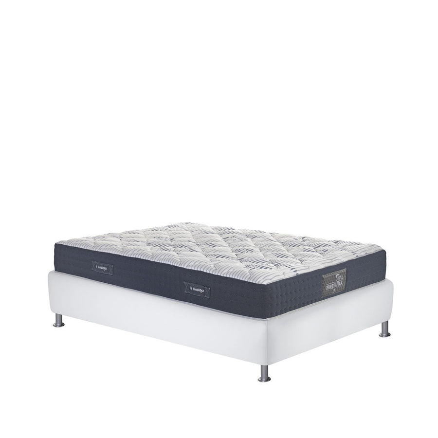 Magniflex MagniCool Firm 10 Mattress