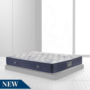 Magniflex Magnicool 12 Gel Mattress, ambient