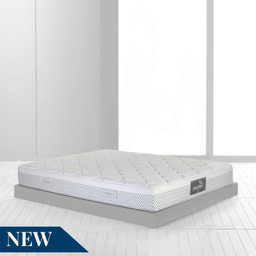 MAGNIFLEX Classico Mattress, New