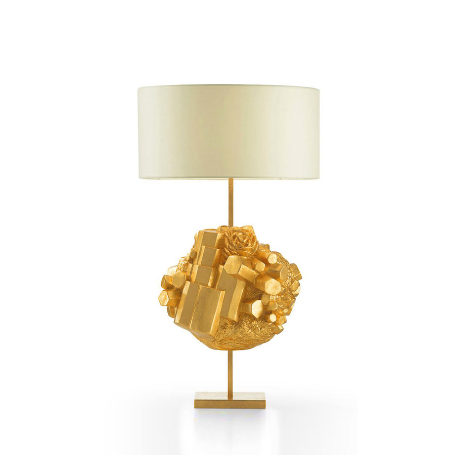 Jasper Table Lamp