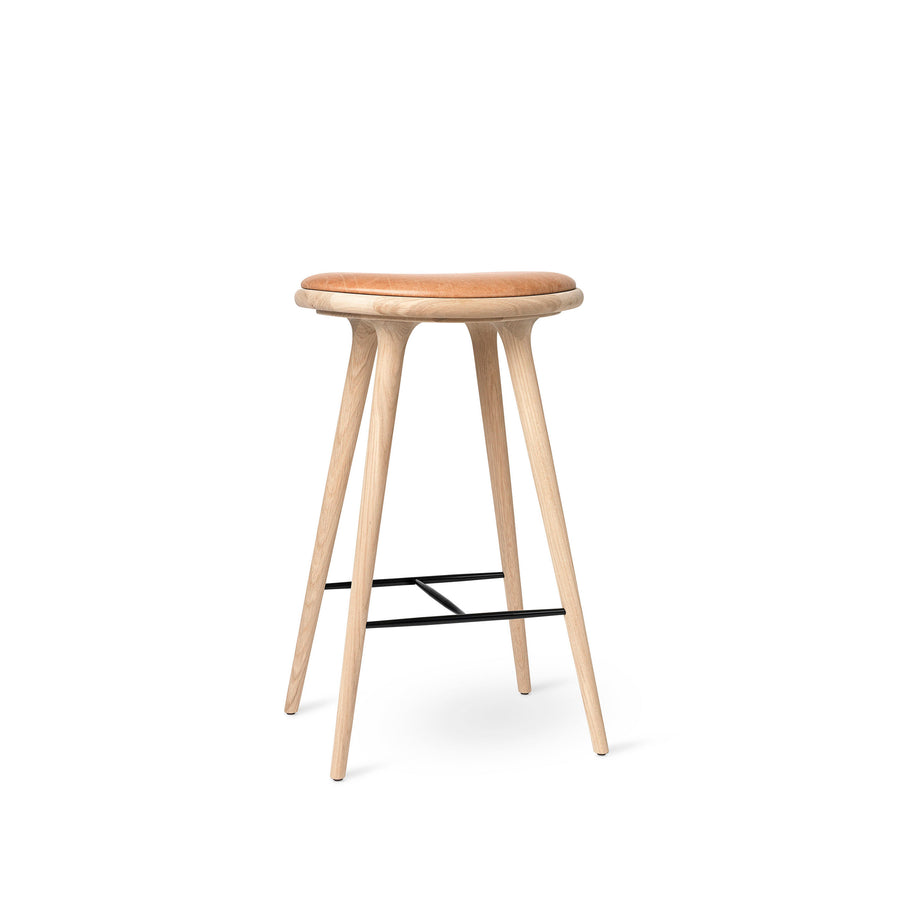 High Stool