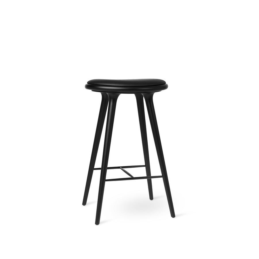 High Stool