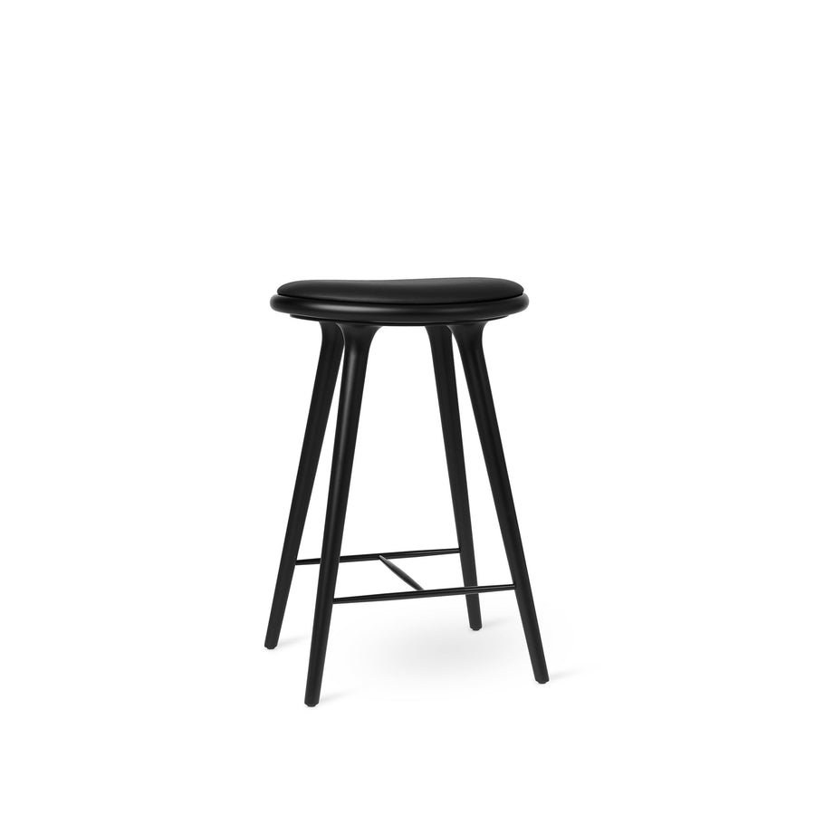 High Stool