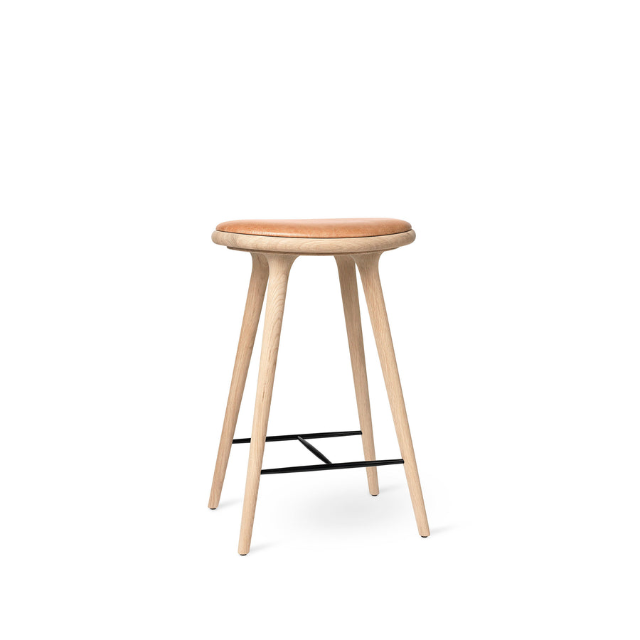 High Stool