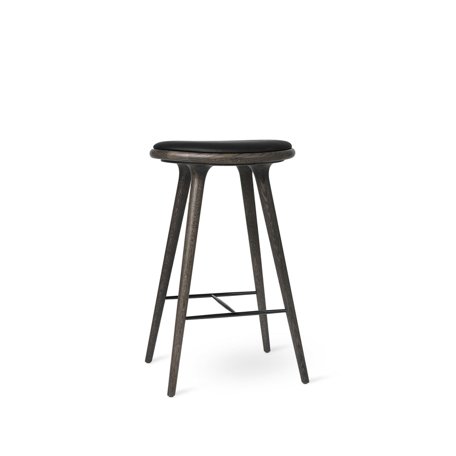 High Stool